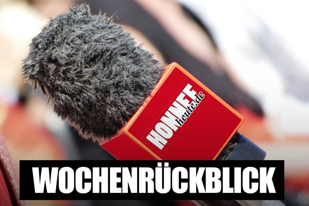 wochenrueckblick