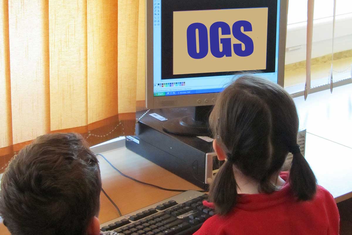 0gs