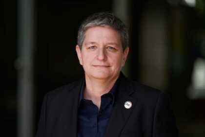 20230707 BPK BSI 017