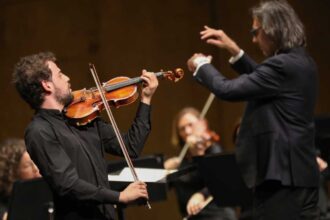 68a5dbaf6e0734bd9cb33c53 65352a3226923f878ed9dbef Yamen20Noam20Revkin