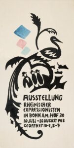 Bild von PM Pressebilder Seite 1