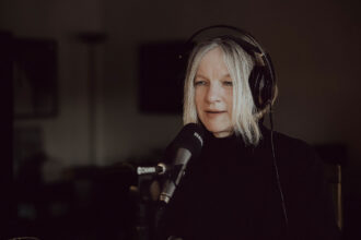 DSCF4805 Bearbeitet 2