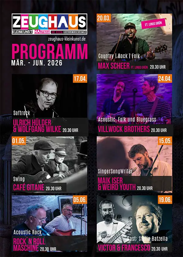 Plakat zeughaus programm 2026 06 600 1