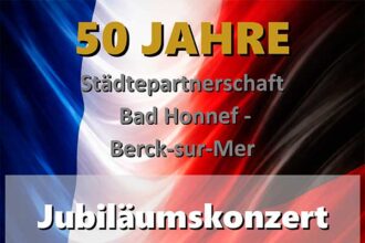 Poster Mai Feier 26MRZV2