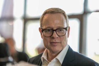 SPD Fruehjahrsempfang 42