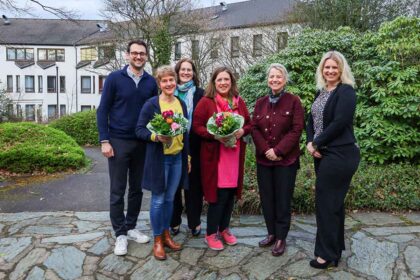 SchulleitungenHabersaatBondong