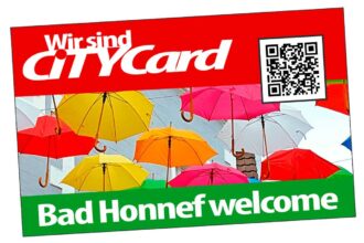 cityCard