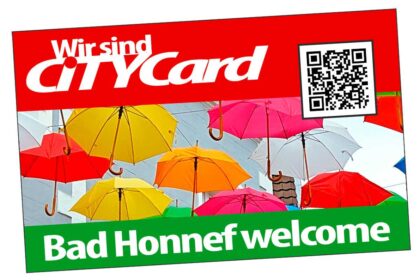 cityCard