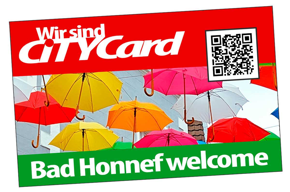 cityCard