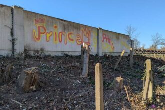 db bruecke giradetallee