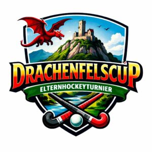 Rheinschläger holen Platz zwei beim ersten „Drachenfels-Cup“ 1 drachenfels cup