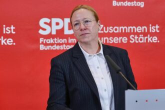 Dagmar Schmidt (Archiv)