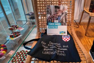 fairtrade bad honnef