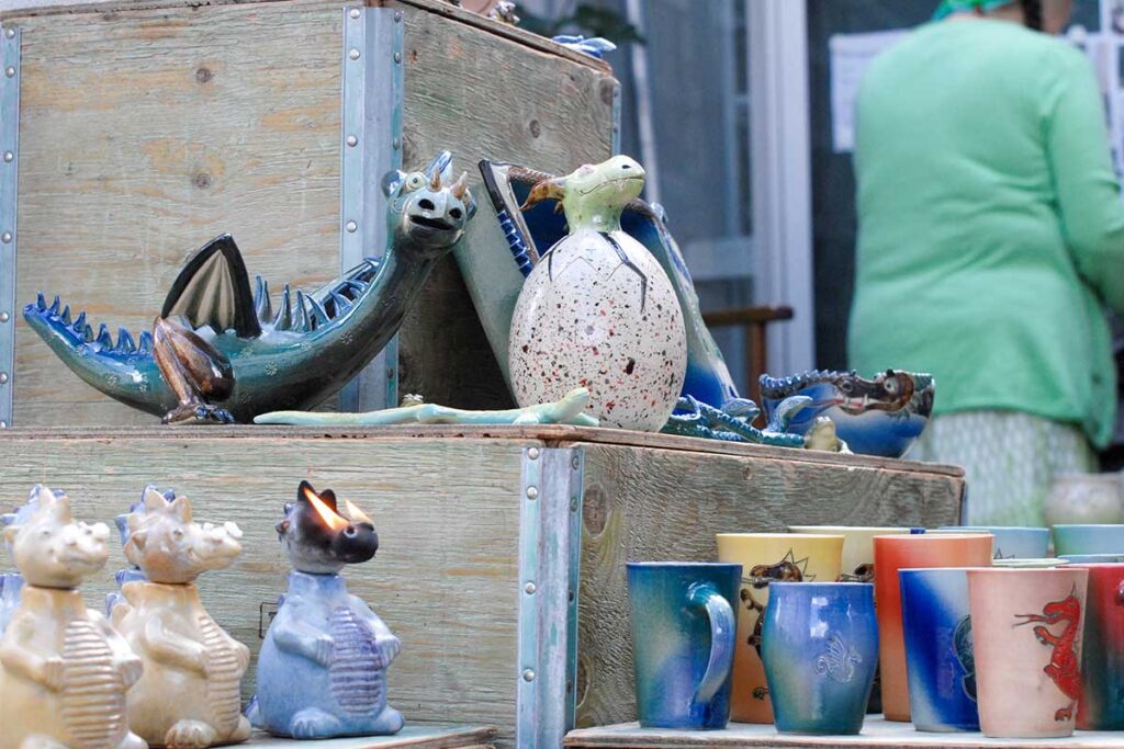 handwerkermarkt