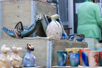 handwerkermarkt