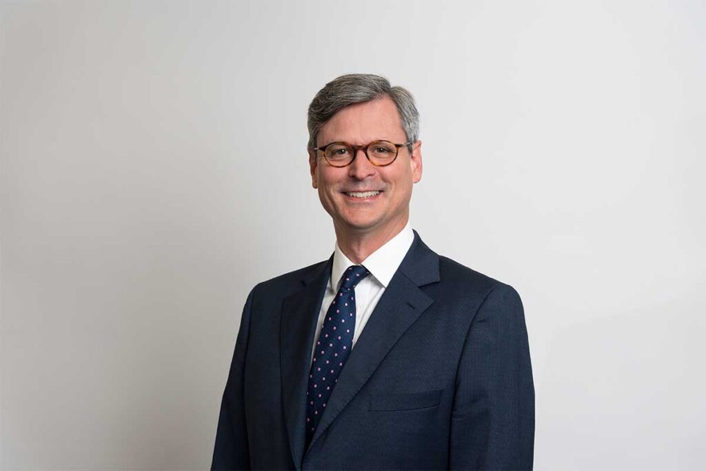 hubertus hille