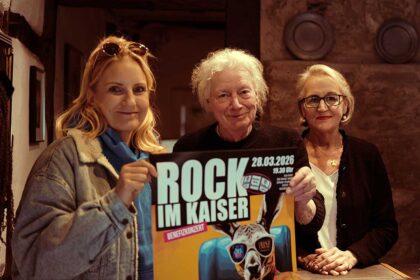 rock im kaiser zumsande