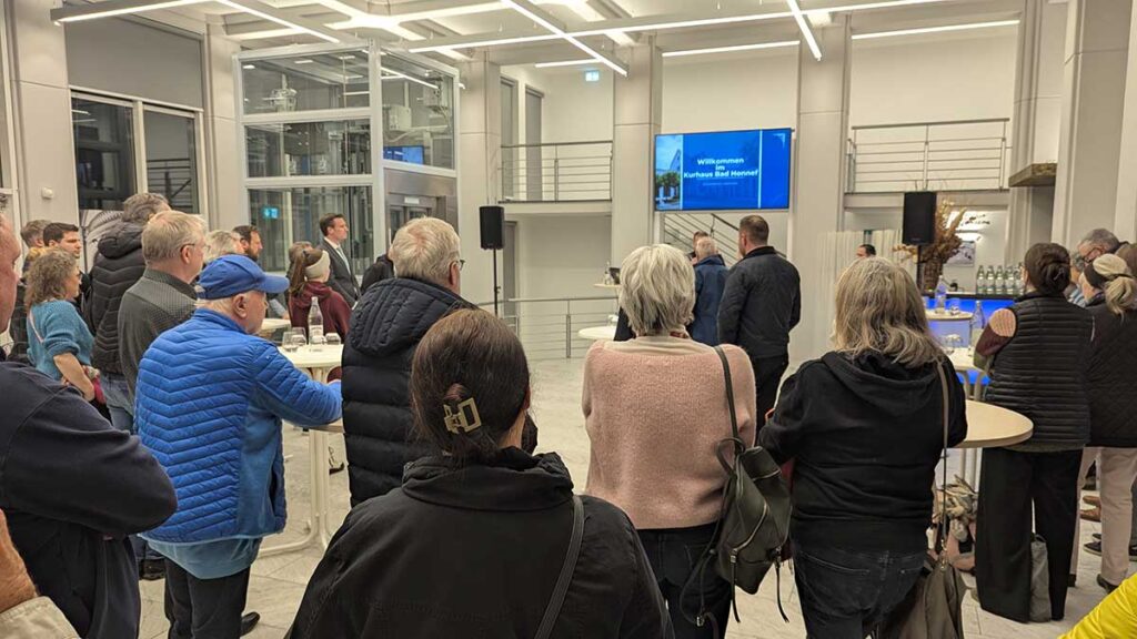 vereinsmitglieder
