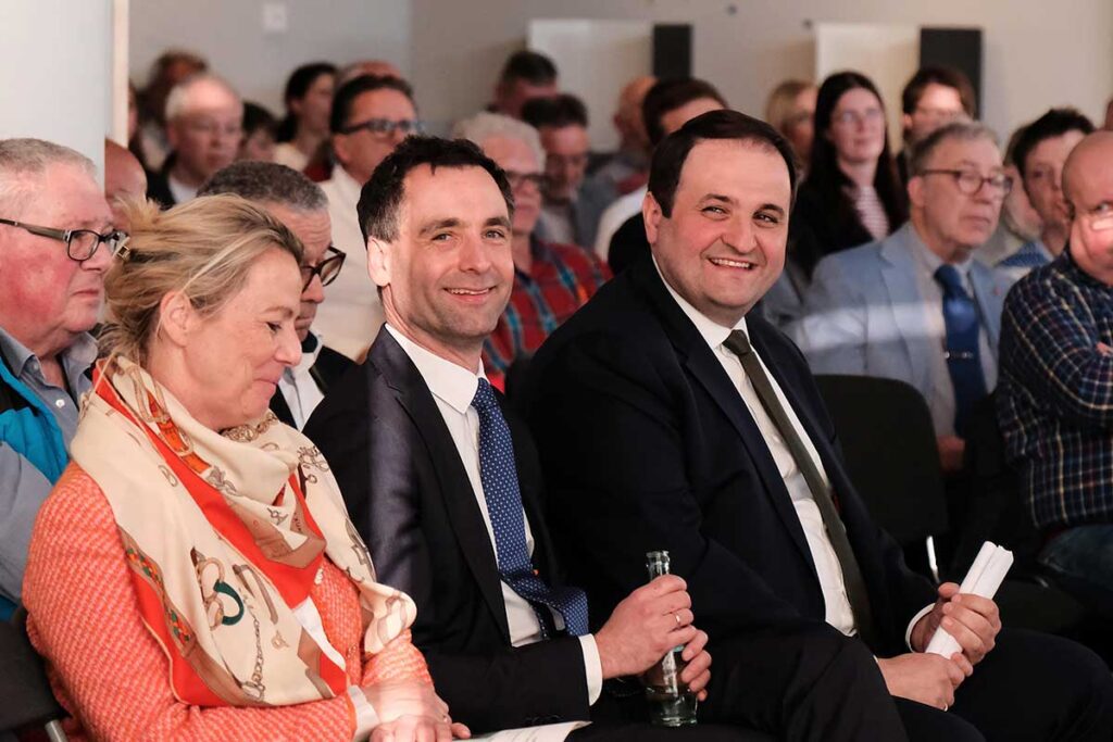 260422 Bild Aufstellungsversammlung