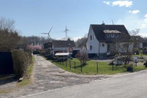 Dachsberg Visualisierung WEA Orscheid