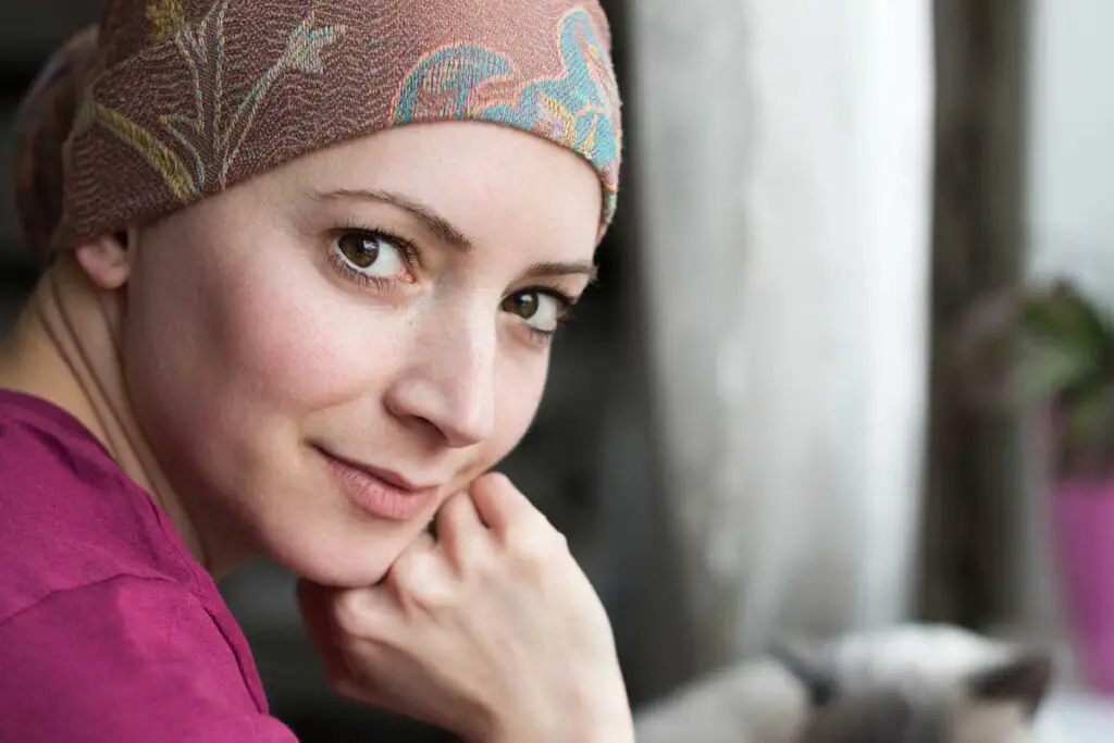 Depositphotos 189384852 XL