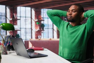 Depositphotos 834901608 XL