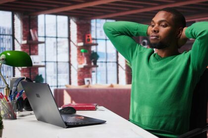 Depositphotos 834901608 XL