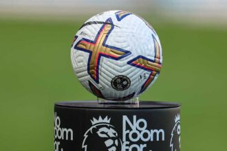 Depositphotos rassismus