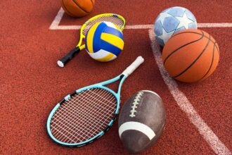 Depositphotos sinenky