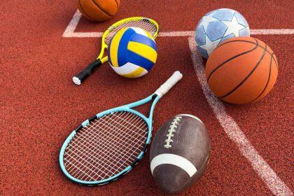 Depositphotos sinenky