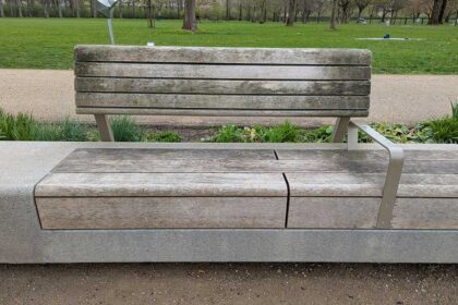 Insel Grafenwerth 13