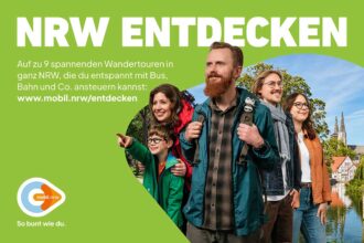 Kampagnenmotiv Copyright Kompetenzcenter Marketing NRW