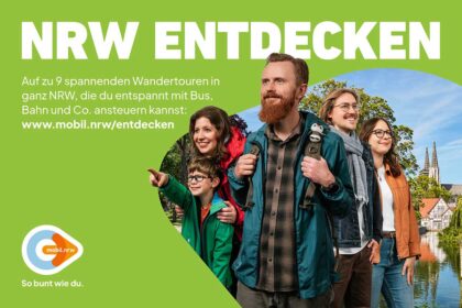 Kampagnenmotiv Copyright Kompetenzcenter Marketing NRW