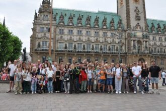 KjG Sommerlager 2025