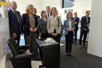 PXL 20260417 141147279