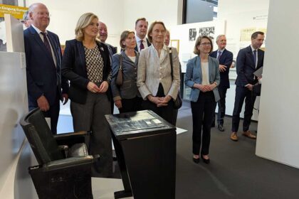 PXL 20260417 141147279