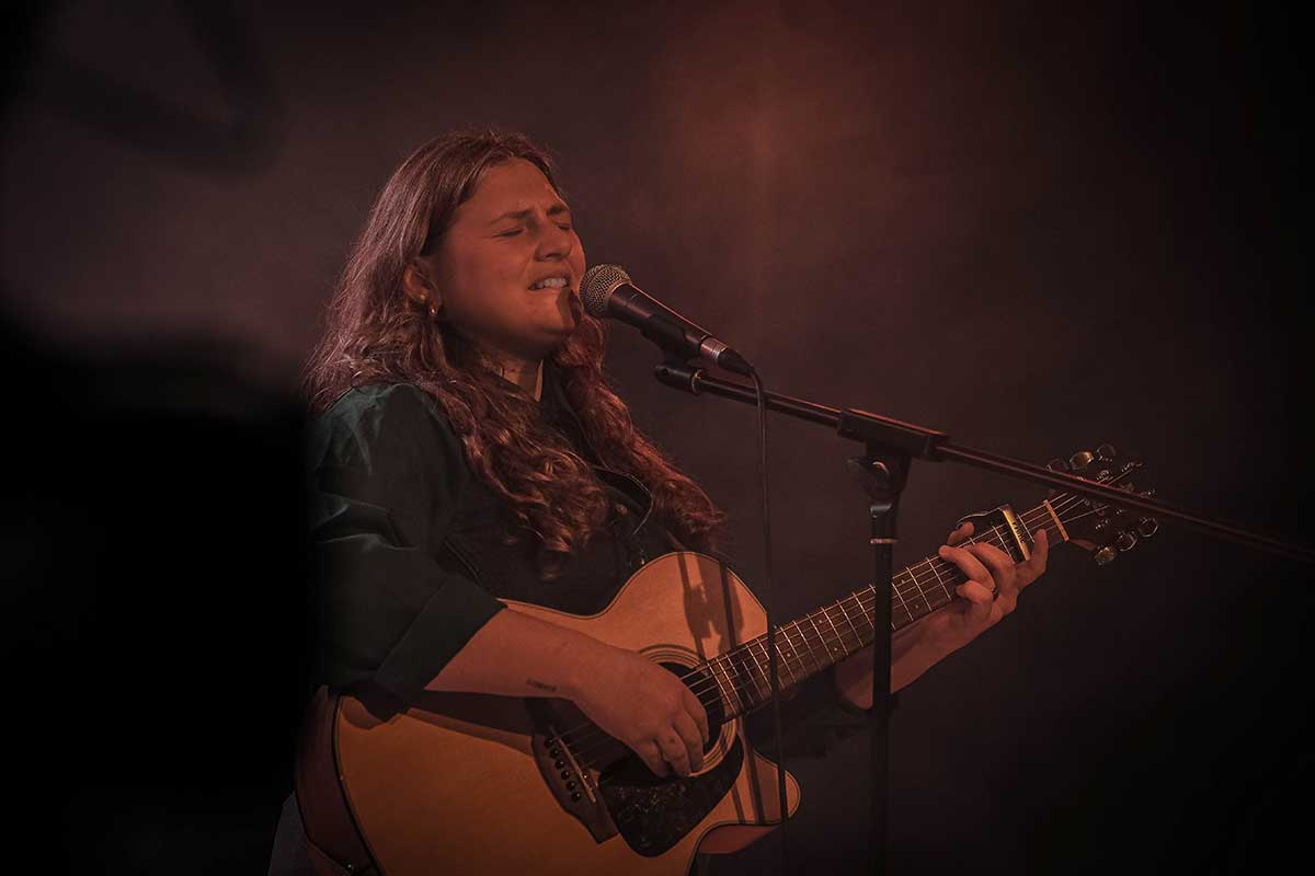 7 Mountains Music Night rockt zum 14. Mal das Siebengebirge 3 Stella Batzella 1