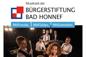 bsbh musikzeit052026 fb