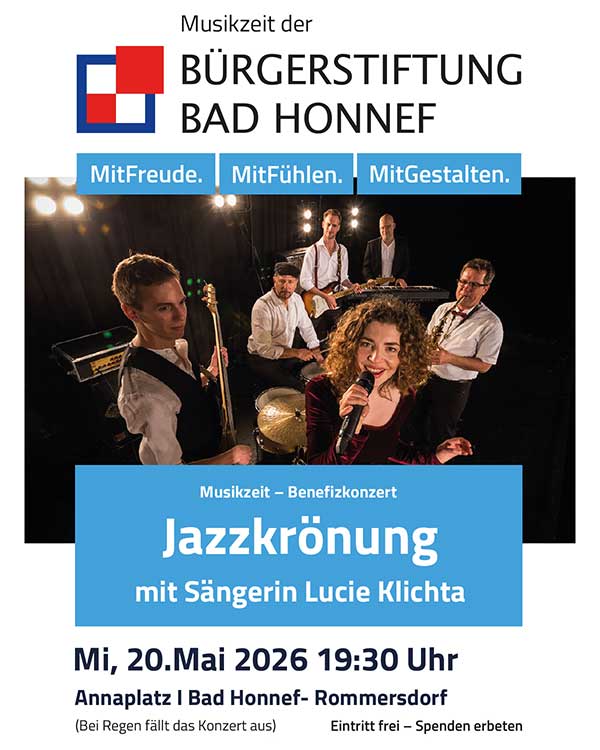 bsbh musikzeit052026 fb