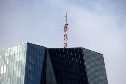 EZB (Archiv)