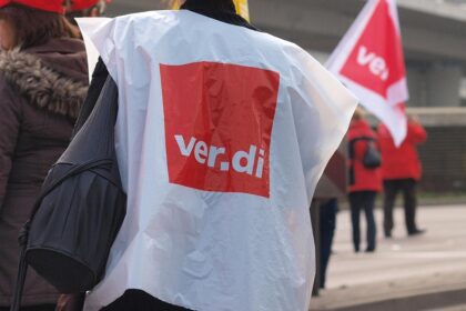 Verdi (Archiv)