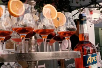 fuehl dich fruehlich