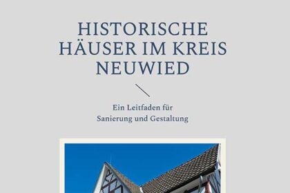 leitfaden