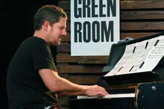 lennart allkemper quartett 10 foto gerhard richter