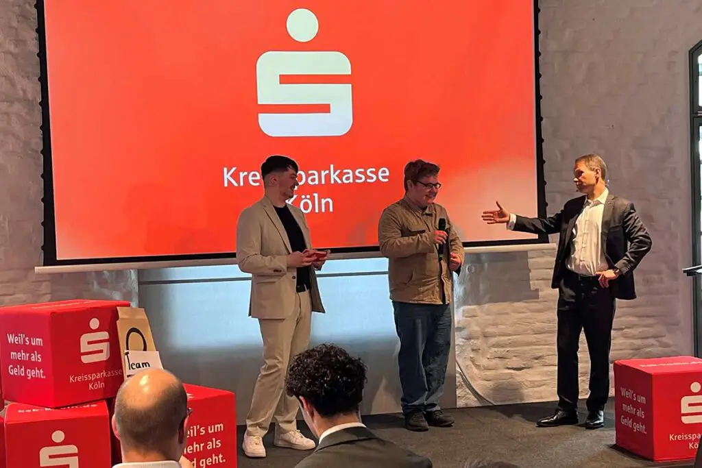 planspiel boerse siegerehrung ksk koeln bild 3