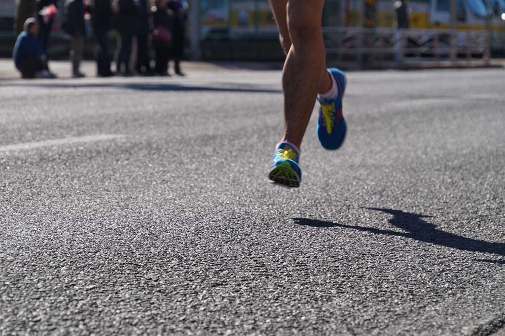 sam7682 marathon 1649905