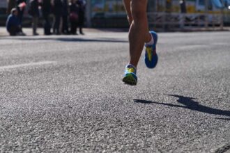 sam7682 marathon 1649905