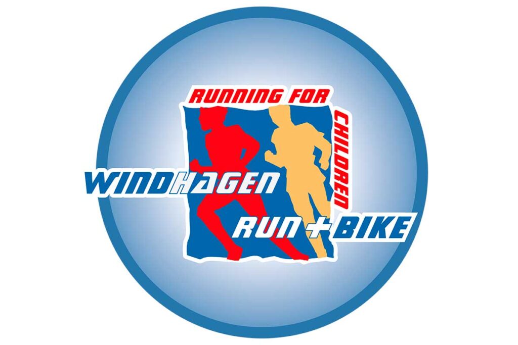 windhagen marathon