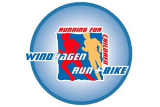 windhagen marathon