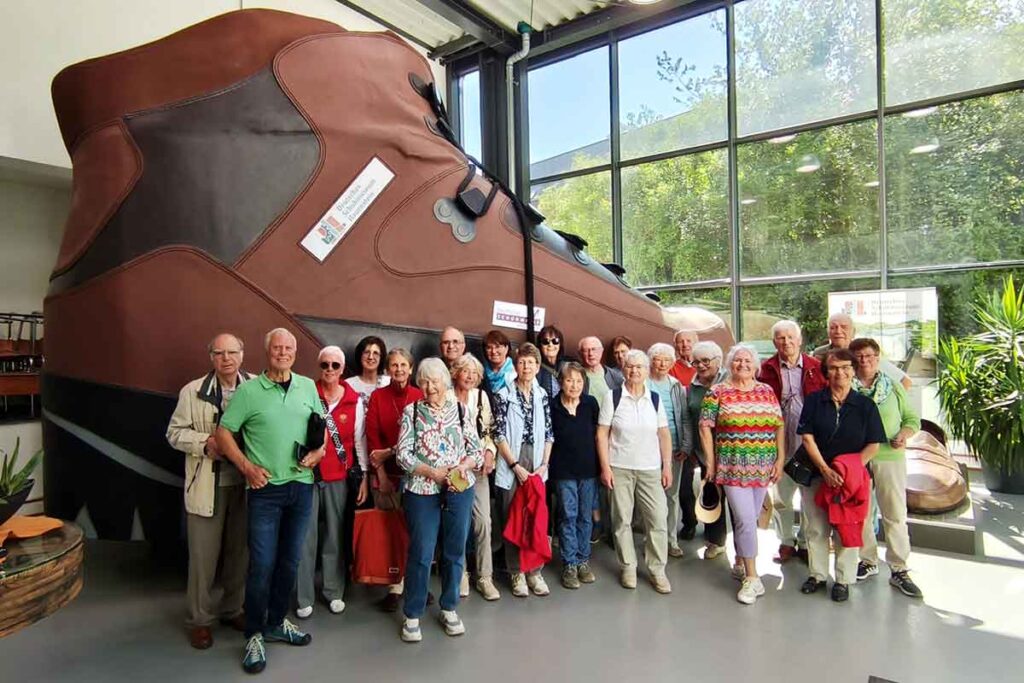260510 Schuhmuseum